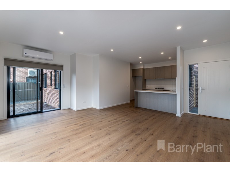 3/12 Mons Parade, Noble Park VIC 3174