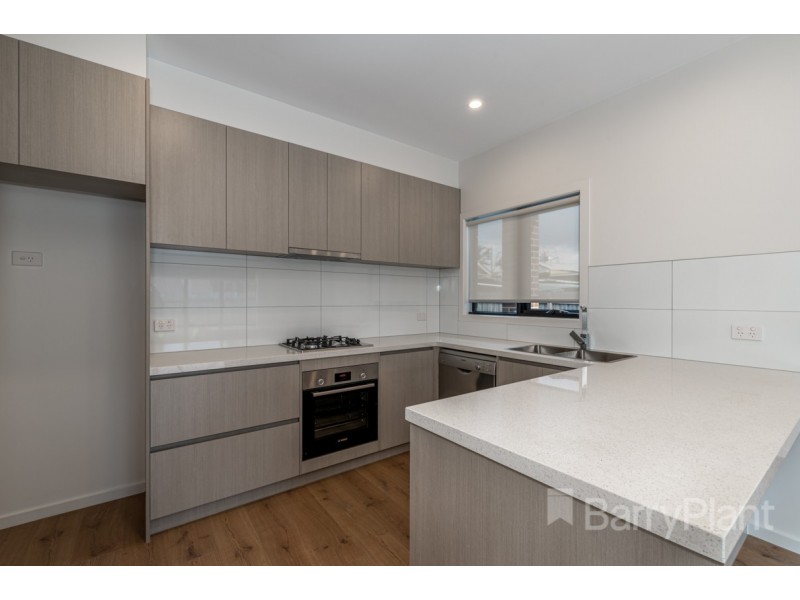 3/12 Mons Parade, Noble Park VIC 3174