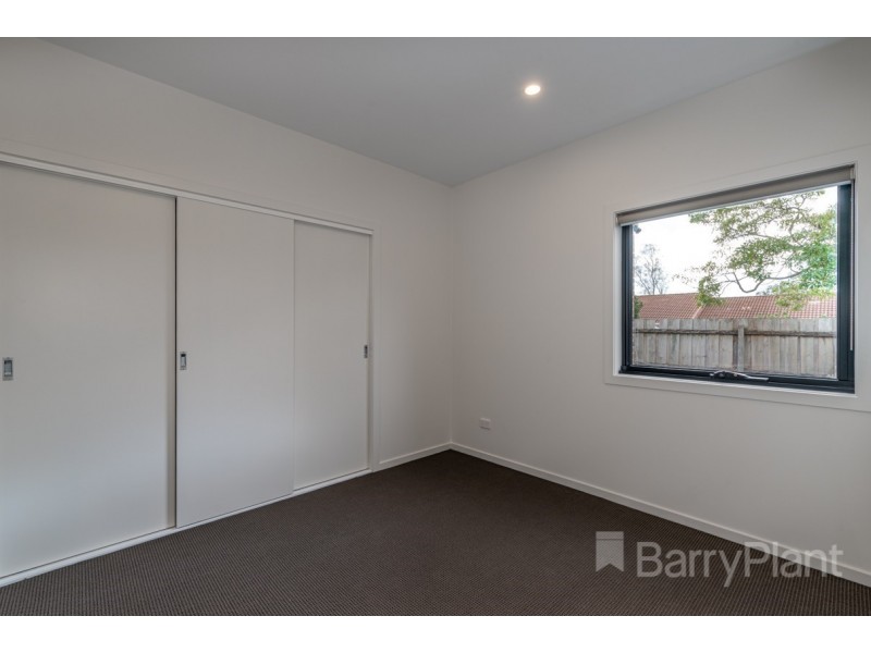 3/12 Mons Parade, Noble Park VIC 3174