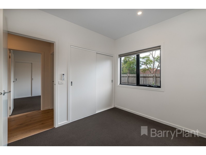 3/12 Mons Parade, Noble Park VIC 3174