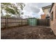 3/12 Mons Parade, Noble Park VIC 3174