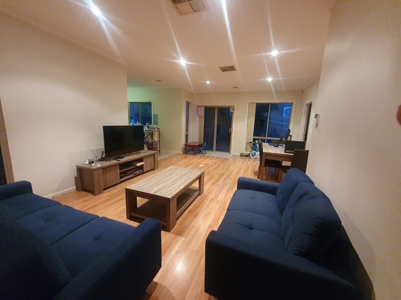 34/21-23 Kelvinside Road, Noble Park VIC 3174