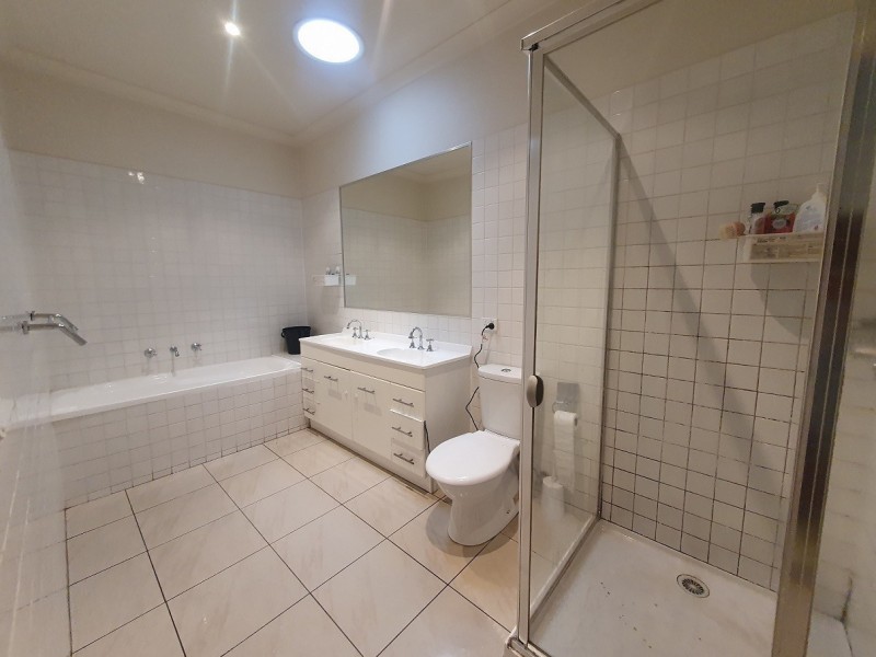 34/21-23 Kelvinside Road, Noble Park VIC 3174