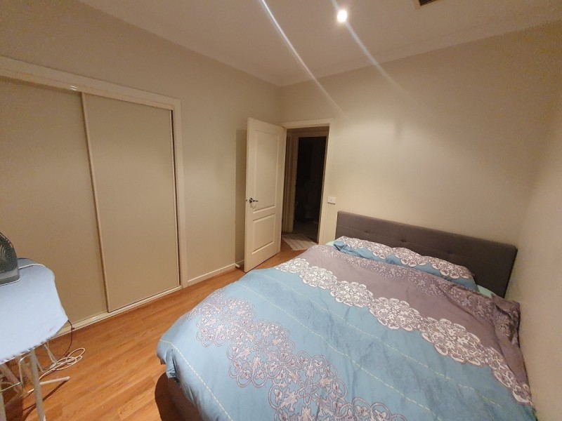 34/21-23 Kelvinside Road, Noble Park VIC 3174