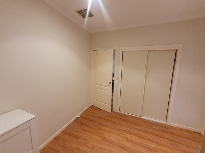 34/21-23 Kelvinside Road, Noble Park VIC 3174