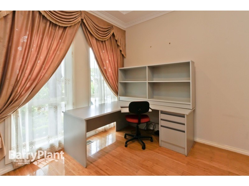 1/41 Leman Crescent, Noble Park VIC 3174