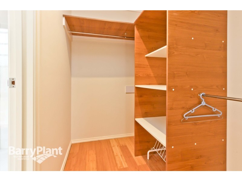 1/41 Leman Crescent, Noble Park VIC 3174