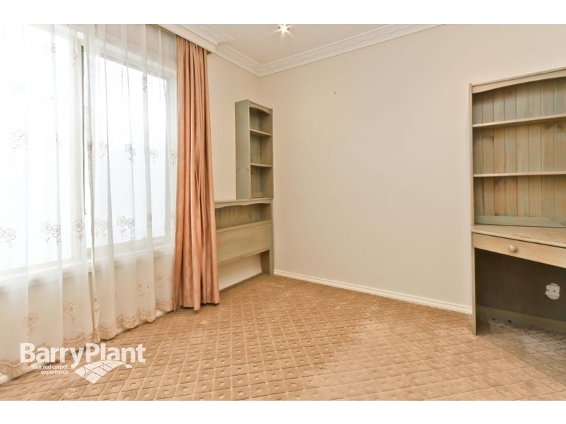 1/41 Leman Crescent, Noble Park VIC 3174