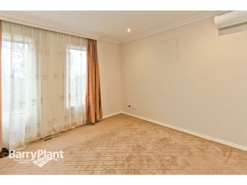 1/41 Leman Crescent, Noble Park VIC 3174