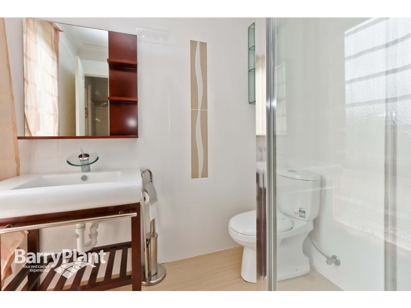 1/41 Leman Crescent, Noble Park VIC 3174