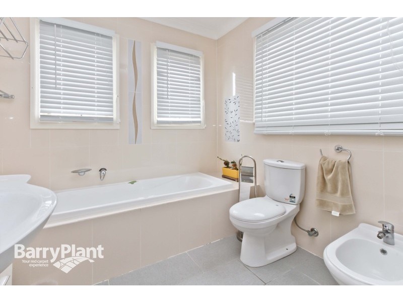 1/41 Leman Crescent, Noble Park VIC 3174