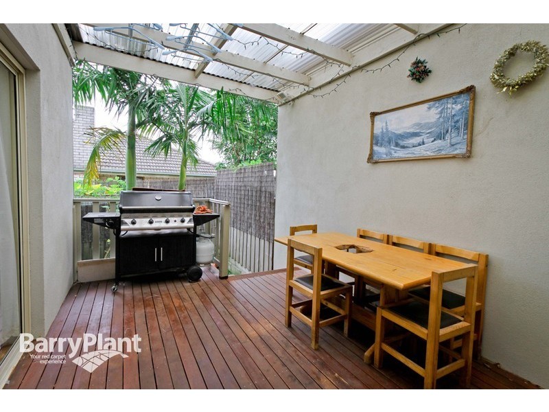 1/41 Leman Crescent, Noble Park VIC 3174