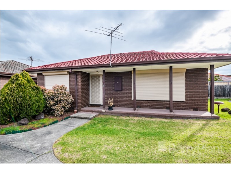 10/90 Athol Road, Springvale South VIC 3172