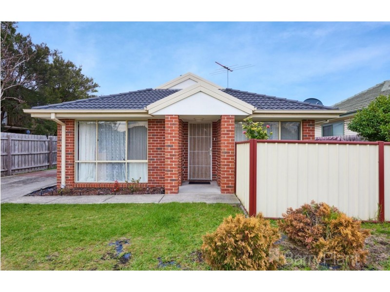 1/48 Rich Street, Noble Park VIC 3174