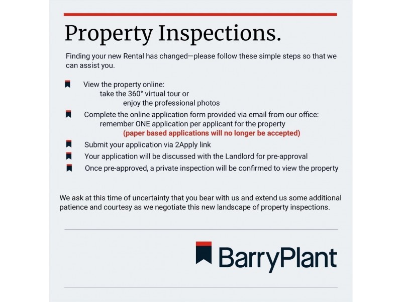 1/48 Rich Street, Noble Park VIC 3174