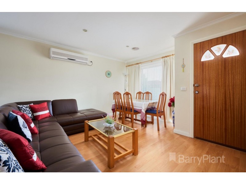 1/48 Rich Street, Noble Park VIC 3174