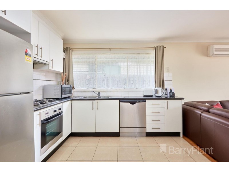 1/48 Rich Street, Noble Park VIC 3174