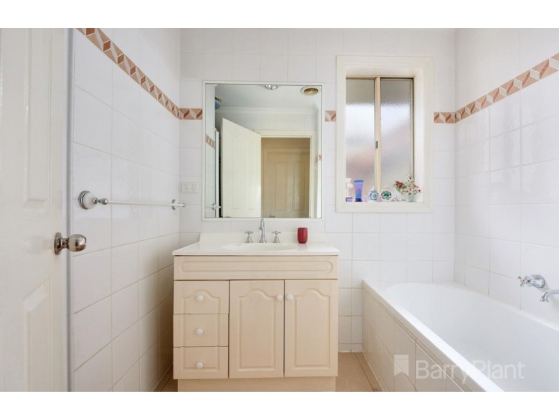 1/48 Rich Street, Noble Park VIC 3174