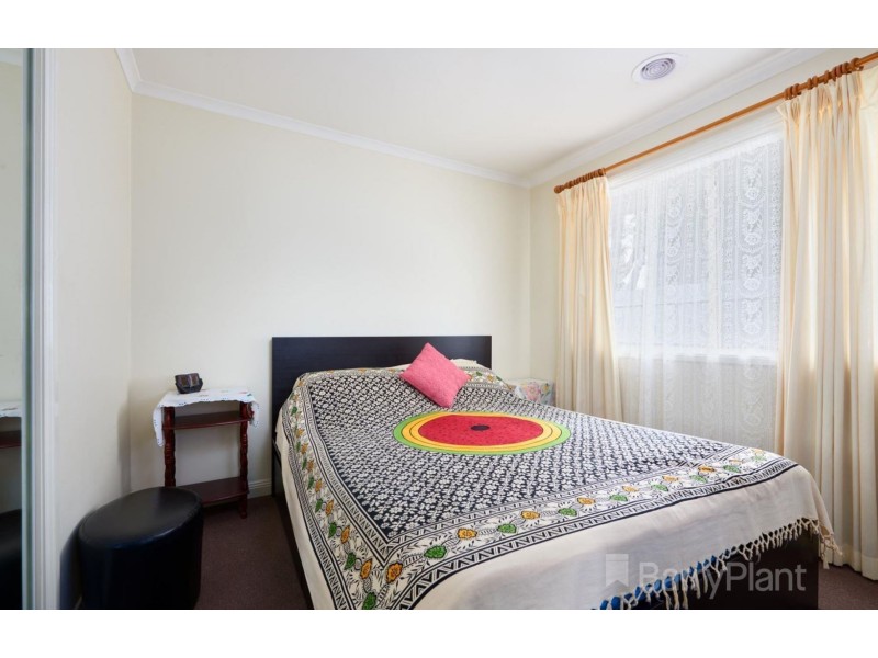 1/48 Rich Street, Noble Park VIC 3174