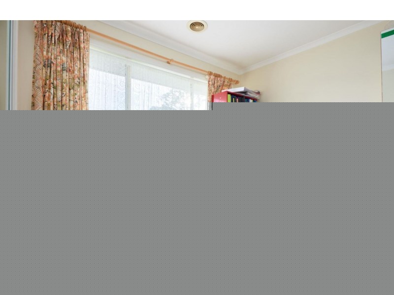 1/48 Rich Street, Noble Park VIC 3174