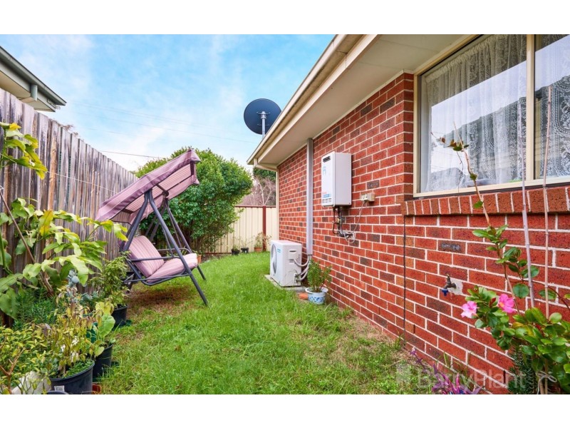 1/48 Rich Street, Noble Park VIC 3174