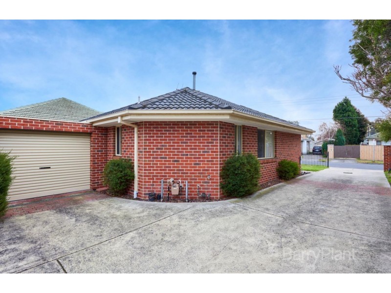 1/48 Rich Street, Noble Park VIC 3174