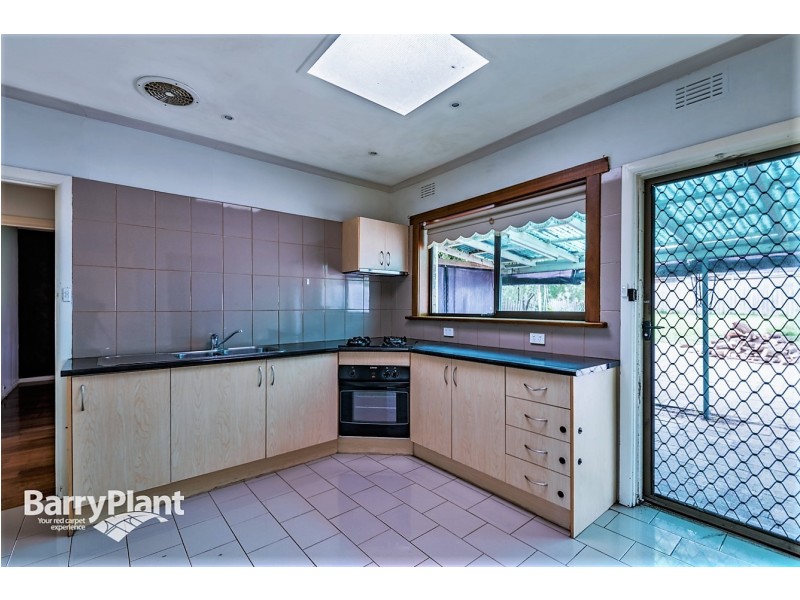 47 Nockolds Crescent, Noble Park VIC 3174
