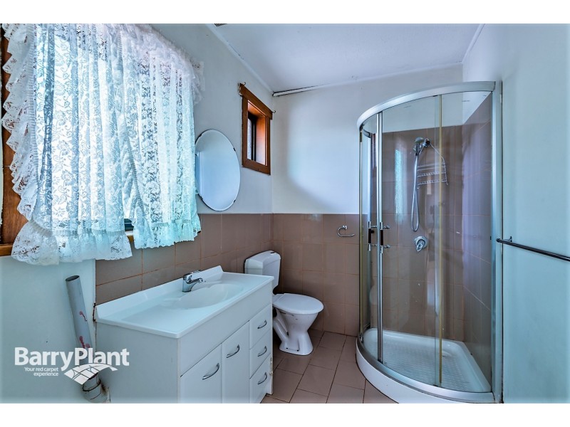 47 Nockolds Crescent, Noble Park VIC 3174