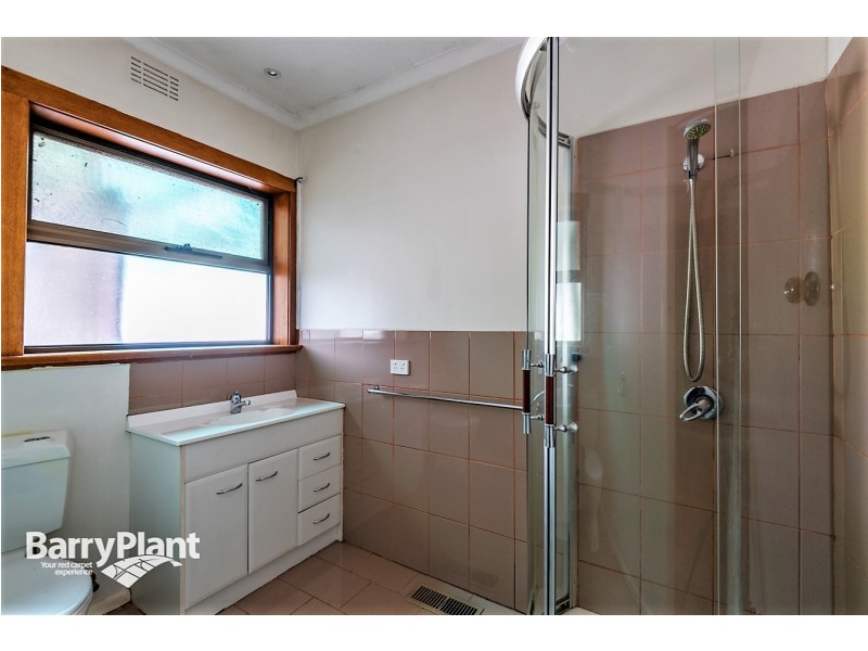 47 Nockolds Crescent, Noble Park VIC 3174