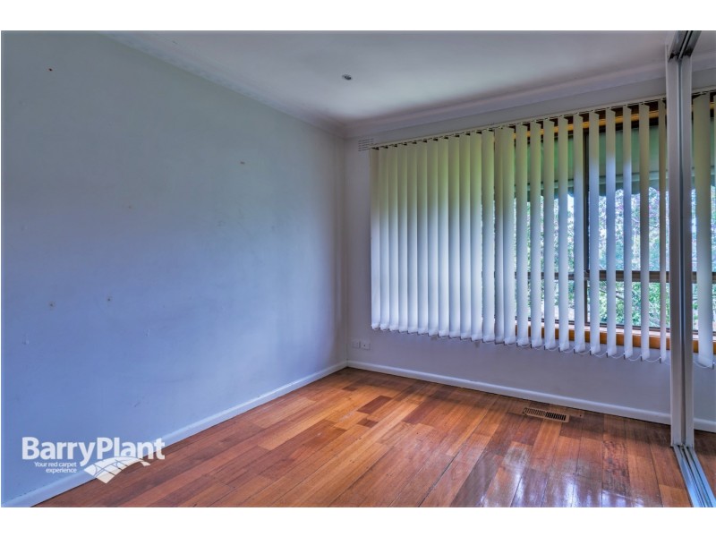 47 Nockolds Crescent, Noble Park VIC 3174