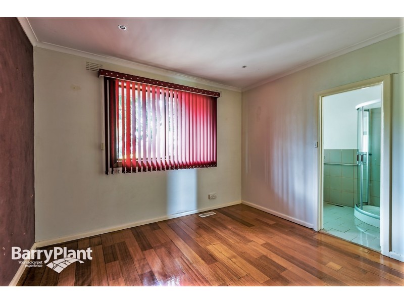 47 Nockolds Crescent, Noble Park VIC 3174