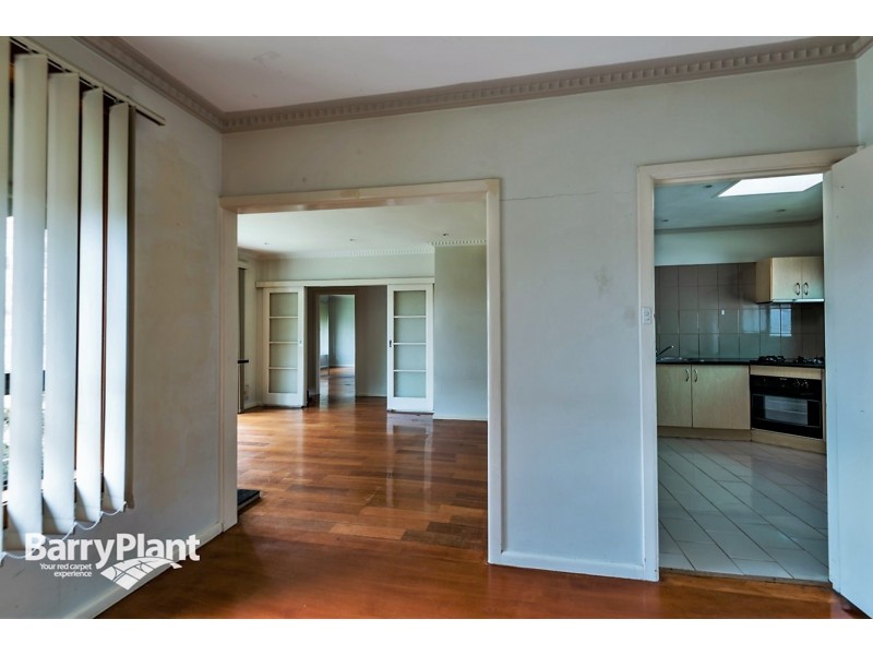 47 Nockolds Crescent, Noble Park VIC 3174