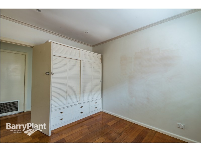 47 Nockolds Crescent, Noble Park VIC 3174