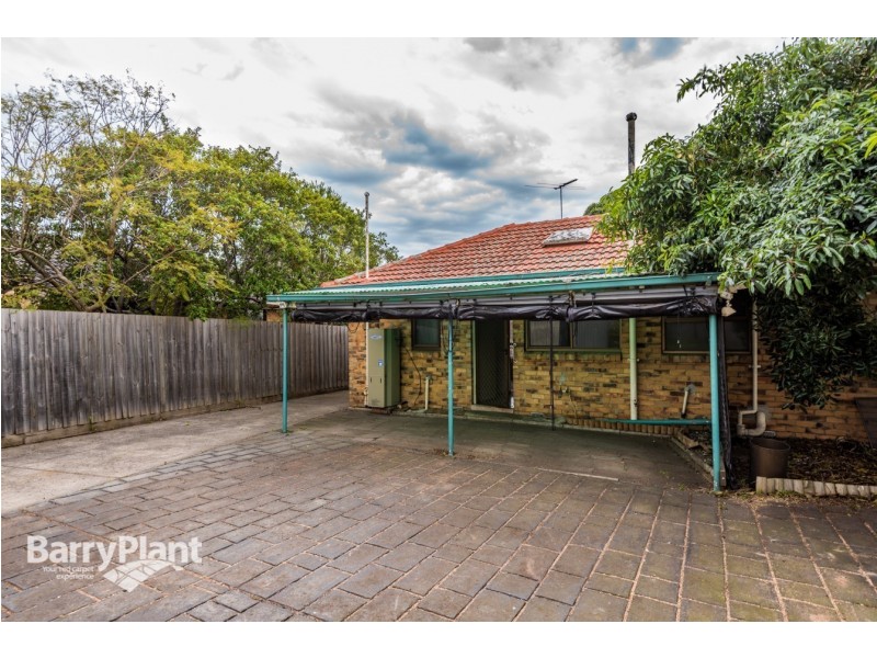 47 Nockolds Crescent, Noble Park VIC 3174