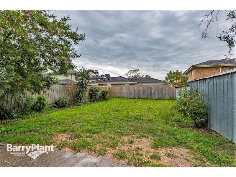 47 Nockolds Crescent, Noble Park VIC 3174