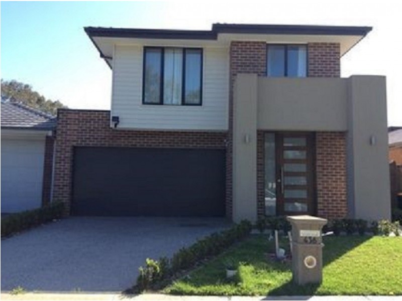 436 Chandler Road, Keysborough VIC 3173