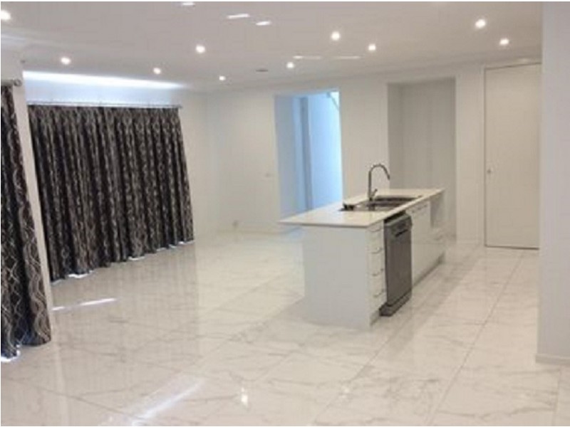 436 Chandler Road, Keysborough VIC 3173