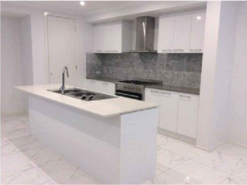 436 Chandler Road, Keysborough VIC 3173