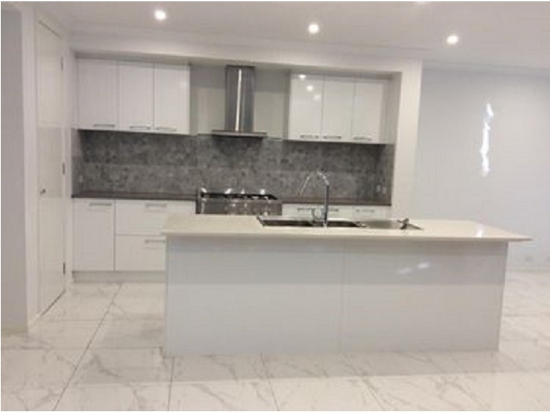 436 Chandler Road, Keysborough VIC 3173