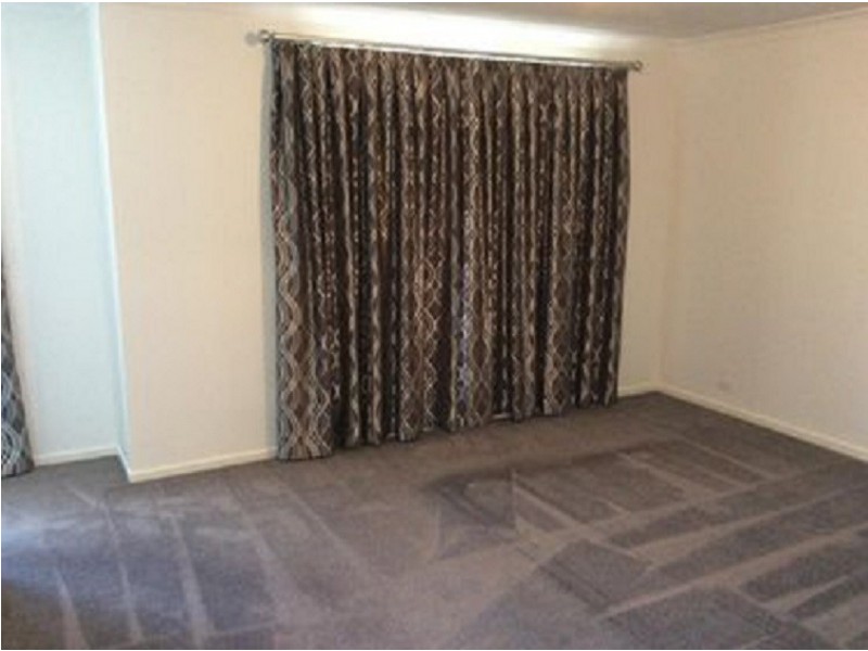 436 Chandler Road, Keysborough VIC 3173