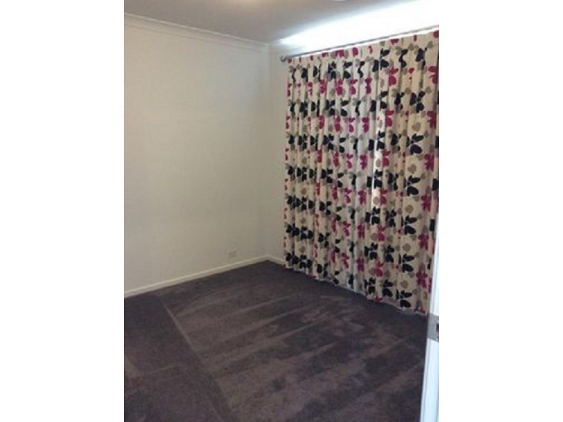 436 Chandler Road, Keysborough VIC 3173