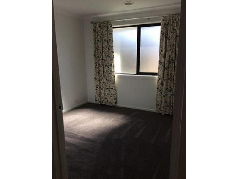 436 Chandler Road, Keysborough VIC 3173