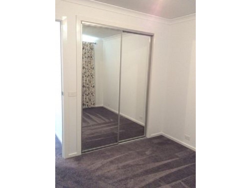 436 Chandler Road, Keysborough VIC 3173