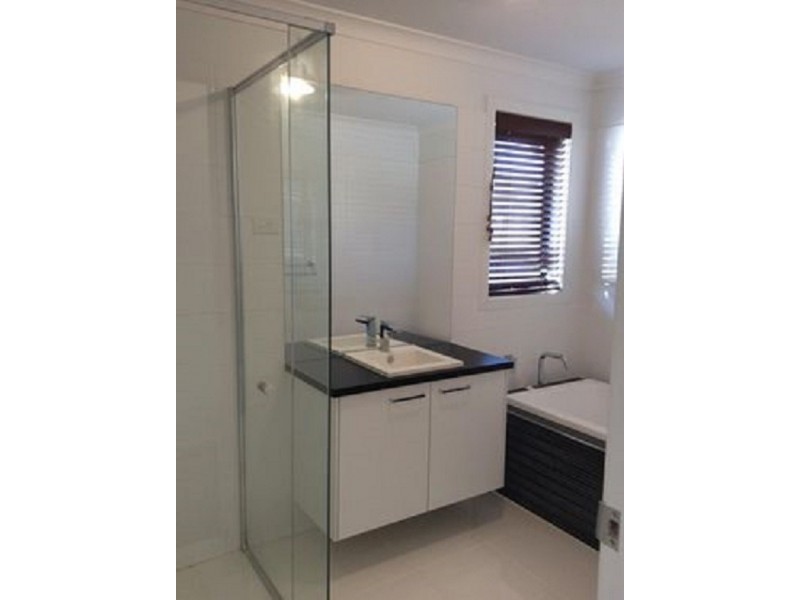 436 Chandler Road, Keysborough VIC 3173