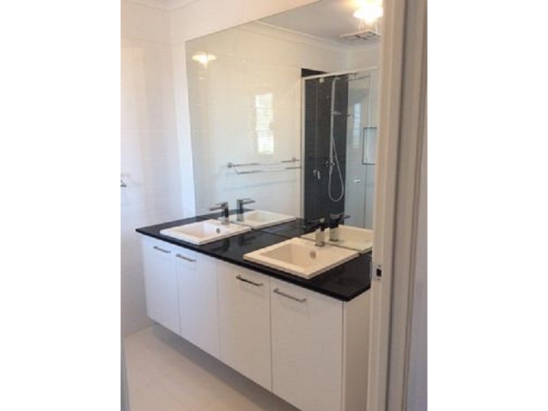 436 Chandler Road, Keysborough VIC 3173