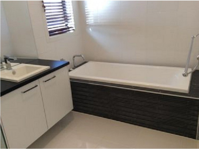 436 Chandler Road, Keysborough VIC 3173