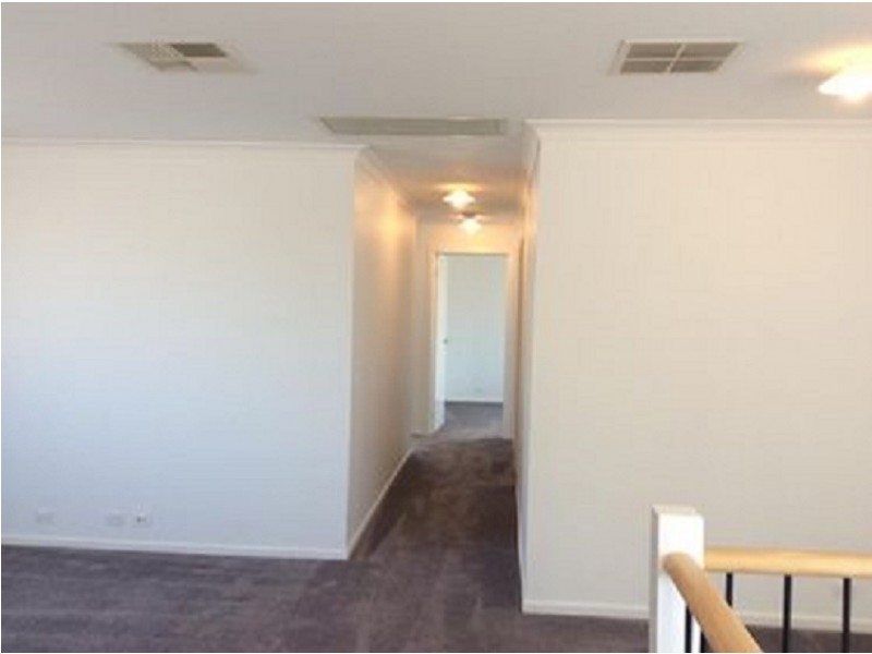 436 Chandler Road, Keysborough VIC 3173