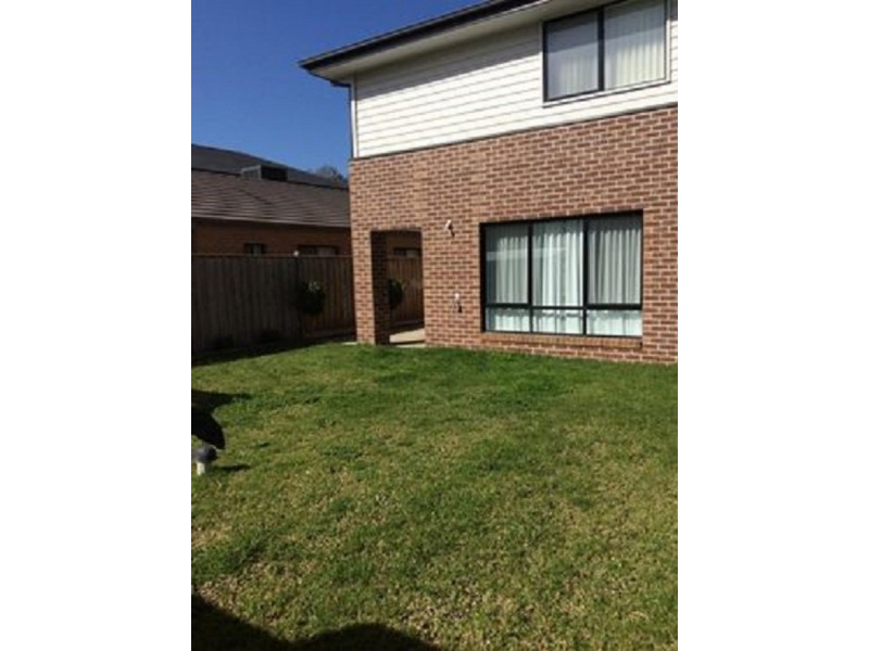 436 Chandler Road, Keysborough VIC 3173