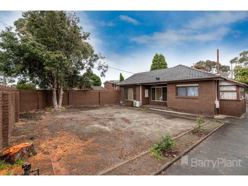 14/451-453 Princes Hwy, Noble Park VIC 3174