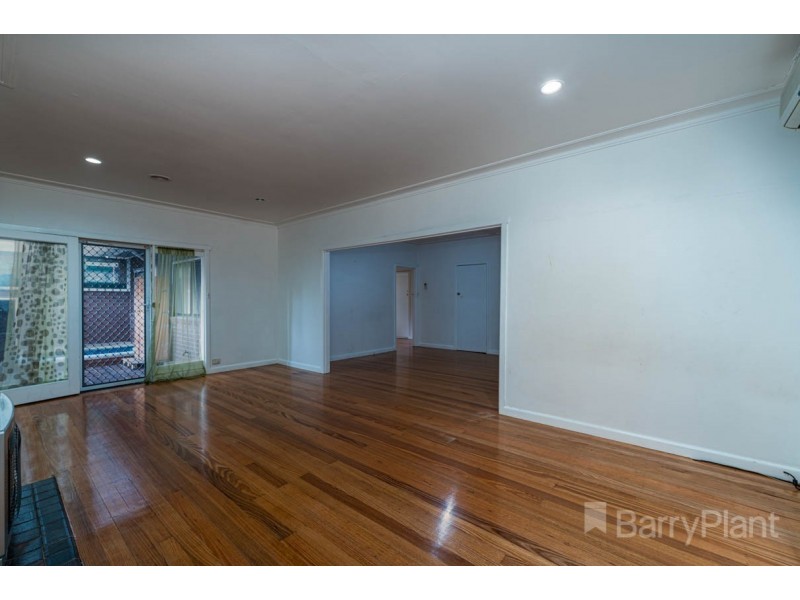 14/451-453 Princes Hwy, Noble Park VIC 3174